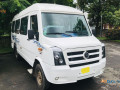 luxury-maharaja-tempo-traveller-rental-jaipur-small-1