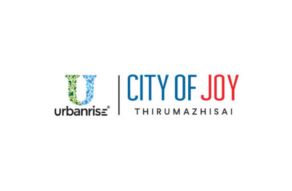 premium-flats-apartments-for-sale-in-thirumazhisai-urbanrise-city-of-joy-big-0