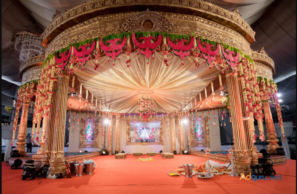 the-best-wedding-planners-in-chennai-tamil-nadu-big-1