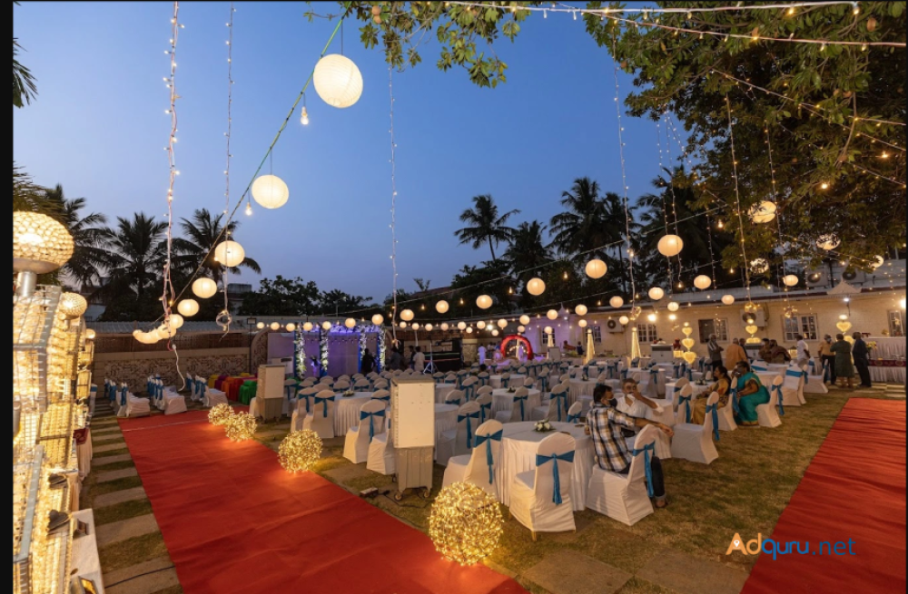 the-best-wedding-planners-in-chennai-tamil-nadu-big-0