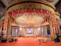 the-best-wedding-planners-in-chennai-tamil-nadu-small-1