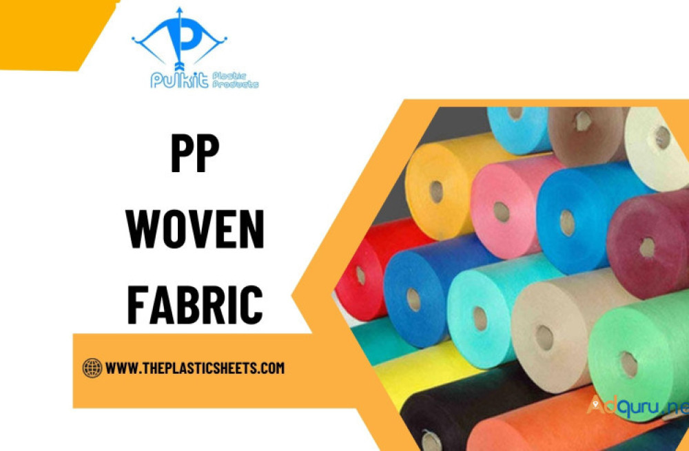 innovative-uses-for-pp-woven-fabric-you-may-not-know-about-big-0