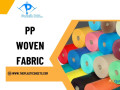 innovative-uses-for-pp-woven-fabric-you-may-not-know-about-small-0