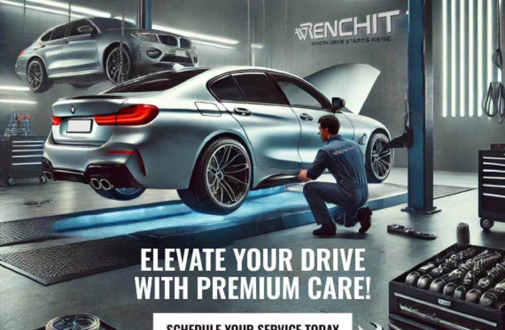 wrenchit-offers-excellent-premium-car-service-in-pune-big-0