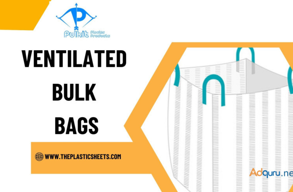 ventilated-bulk-bags-vs-standard-bulk-bags-which-is-better-for-your-goods-big-0