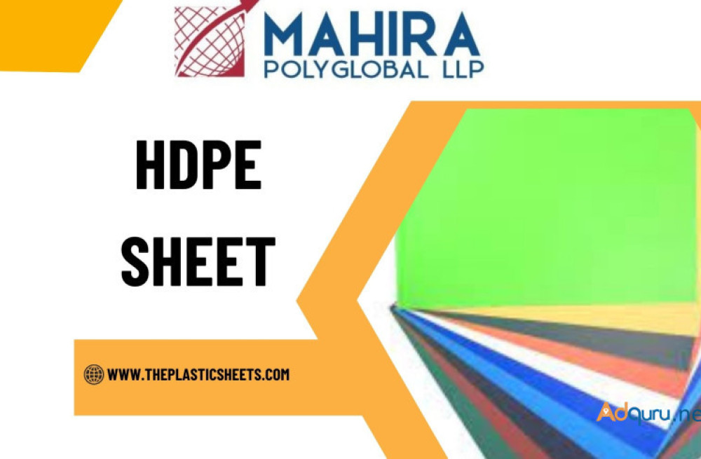 hdpe-sheets-the-ultimate-solution-for-impact-chemical-and-uv-resistance-big-0