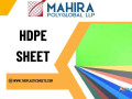 hdpe-sheets-the-ultimate-solution-for-impact-chemical-and-uv-resistance-small-0