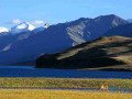 leh-ladakh-tour-packages-from-mumbai-small-0