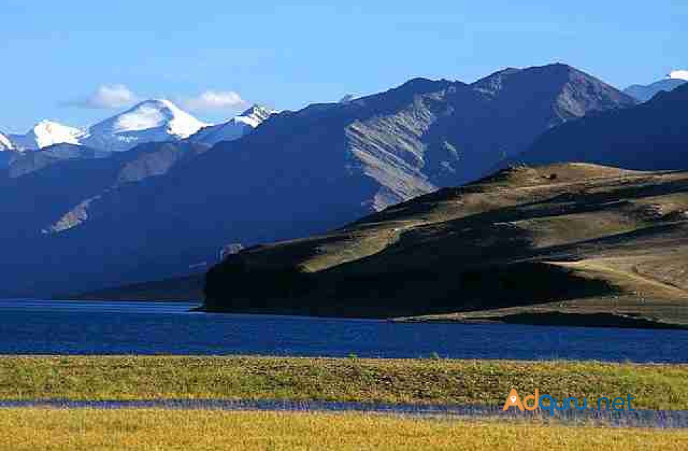 leh-ladakh-package-from-mumbai-big-0