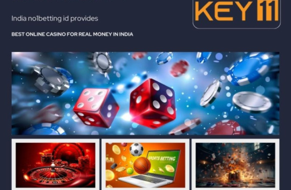 key11-play-rummy-11-online-and-win-big-today-big-0