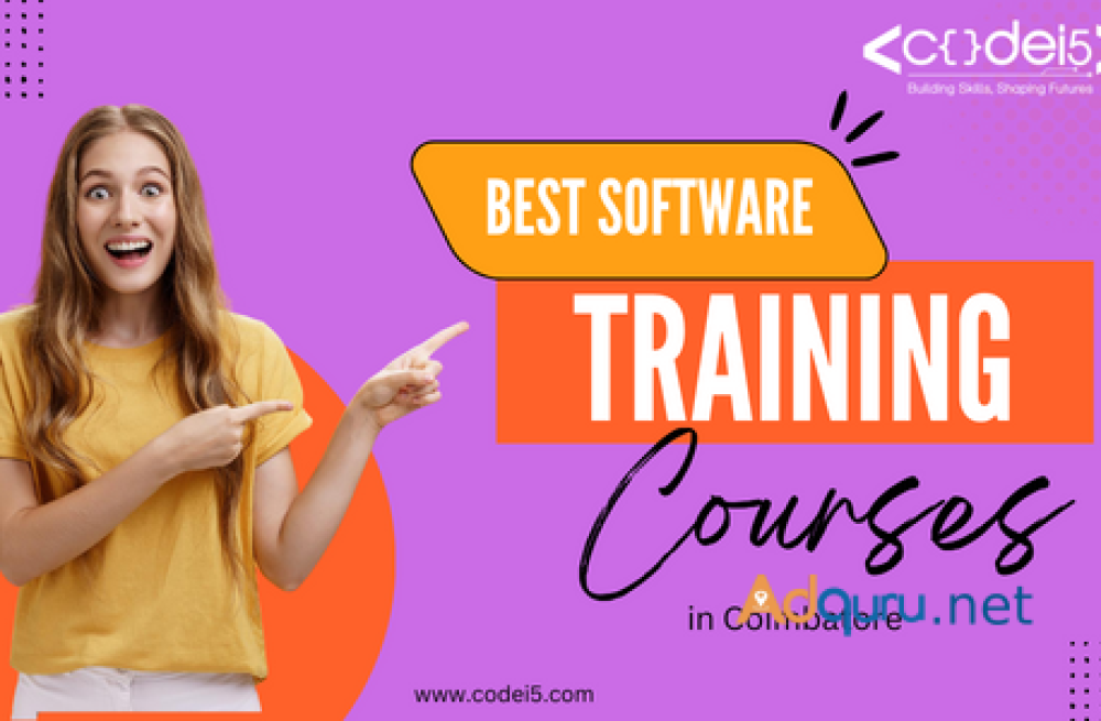 best-software-training-institute-in-coimbatore-big-0