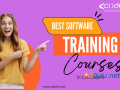 best-software-training-institute-in-coimbatore-small-0