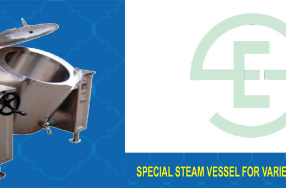 steam-boiler-in-tiruppur-big-0