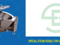 steam-boiler-in-tiruppur-small-0