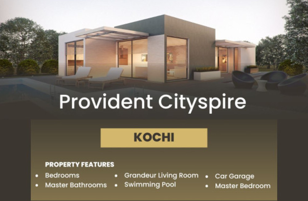 provident-cityspire-kochi-perfect-homes-for-every-family-big-0