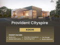 provident-cityspire-kochi-perfect-homes-for-every-family-small-0