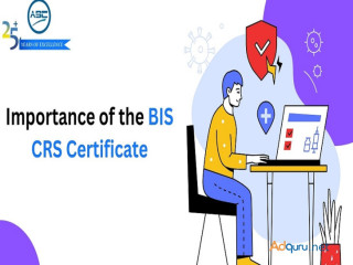 BIS Registration: Enhancing Quality and Safety in Indian Market