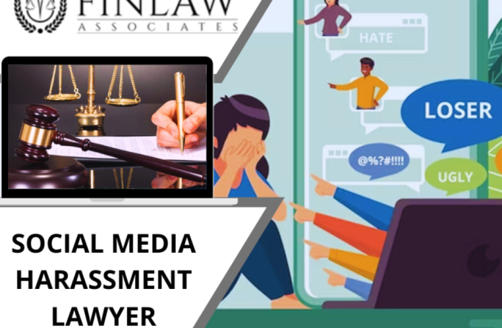 a-social-media-harassment-lawyer-is-instrumental-in-safeguarding-your-reputation-big-0