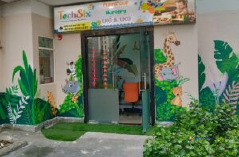 techsix-top-daycare-centers-in-gurgaon-big-1