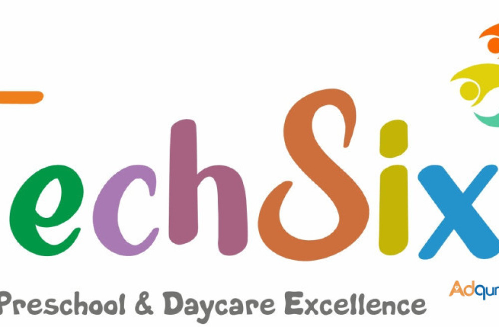 techsix-top-daycare-centers-in-gurgaon-big-0