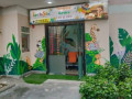 techsix-top-daycare-centers-in-gurgaon-small-1