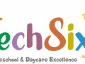 techsix-top-daycare-centers-in-gurgaon-small-0