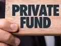 business-financing-from-the-private-funding-small-0