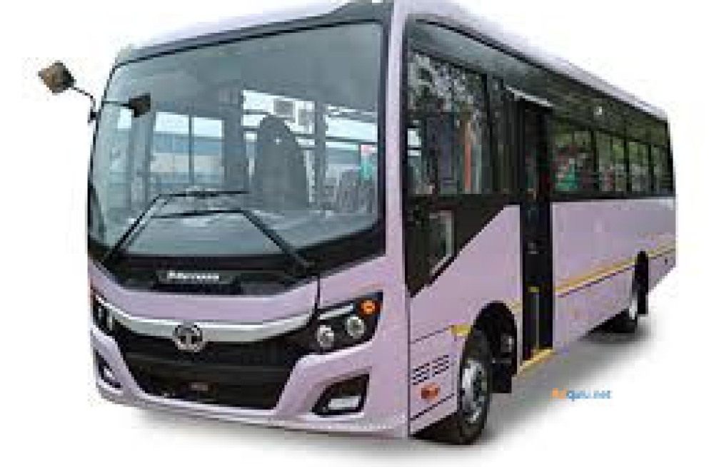 tata-starbus-marcopolo-buses-in-india-big-0