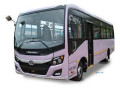 tata-starbus-marcopolo-buses-in-india-small-0