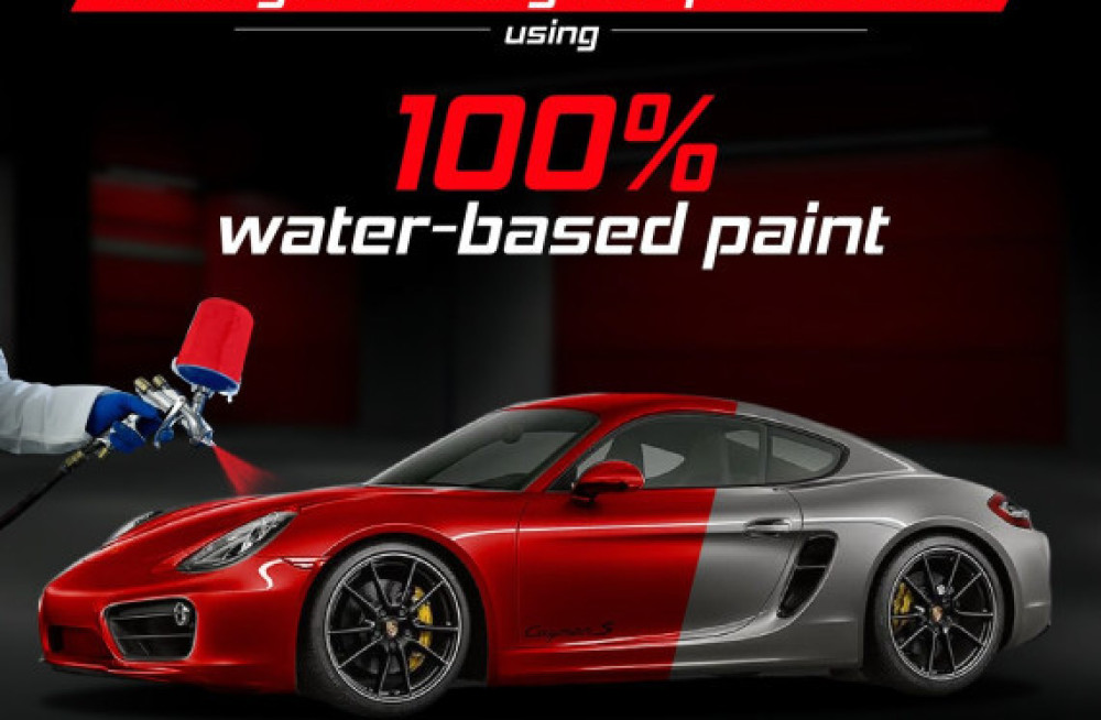 wrenchit-expert-car-painting-services-in-pune-for-a-flawless-finish-big-0