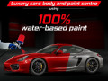 wrenchit-expert-car-painting-services-in-pune-for-a-flawless-finish-small-0