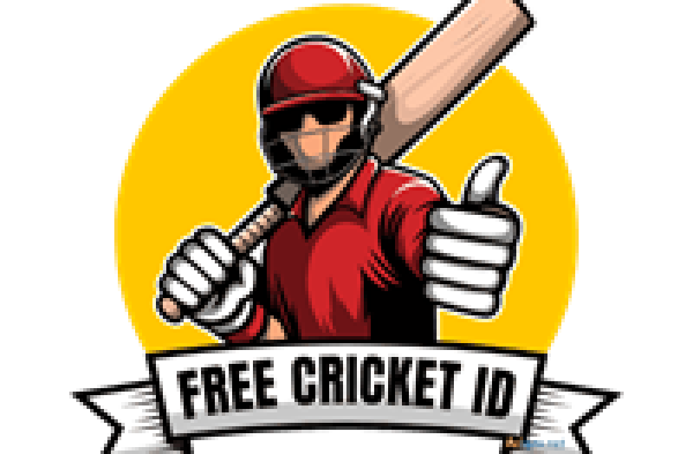 free-cricket-id-silver-exchange-id-big-0