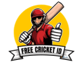 free-cricket-id-silver-exchange-id-small-0