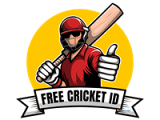 Free Cricket ID - Silver Exchange ID