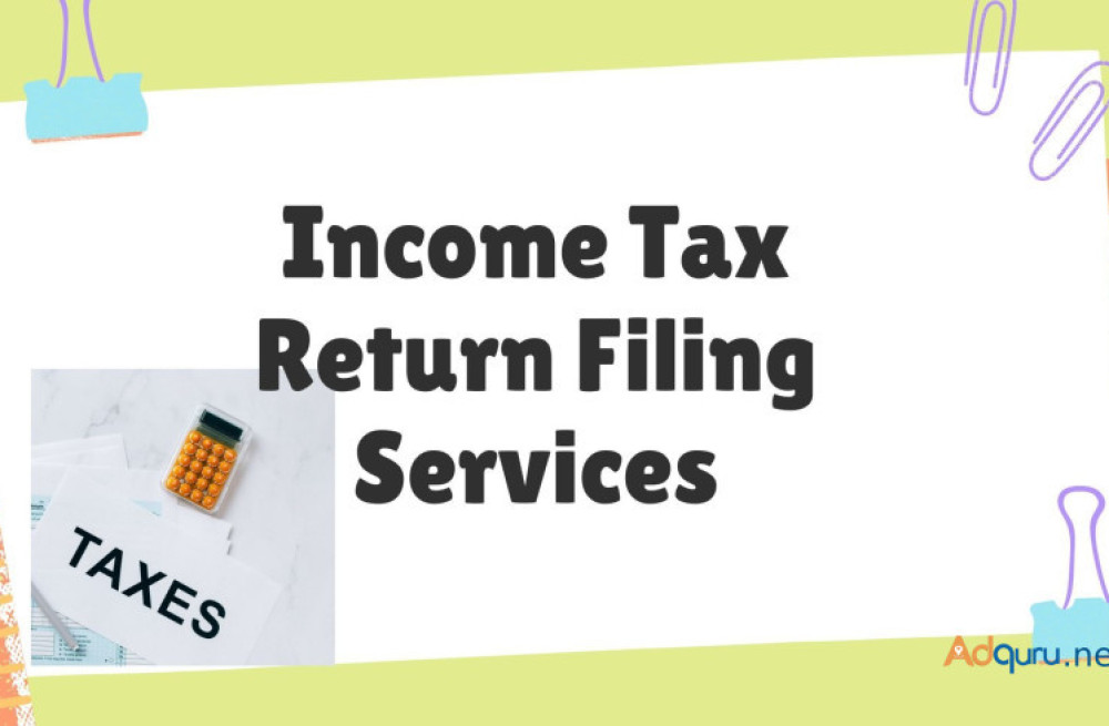 income-tax-filing-in-delhi-call-now-big-0