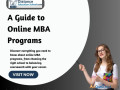 is-an-onlinedistance-mba-course-worth-the-investment-for-your-career-small-0