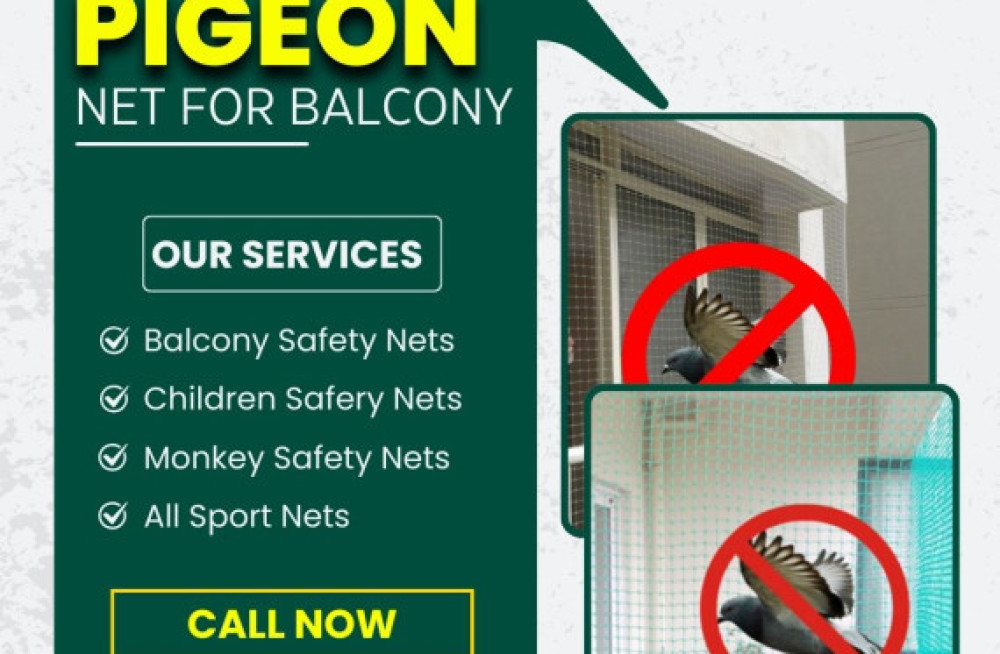 pigeon-nets-for-balconies-in-bangalore-venky-safety-net-big-0