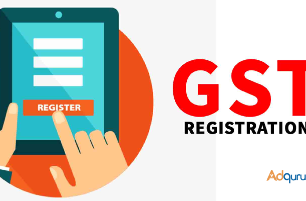 get-hassle-free-gst-registration-in-delhi-call-us-today-big-0