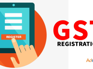 Get Hassle-Free GST Registration in Delhi – Call Us Today!