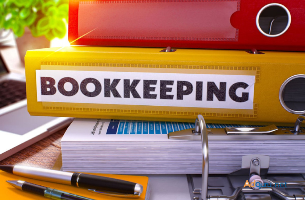 reliable-bookkeeping-services-in-delhi-book-now-big-0