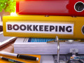 reliable-bookkeeping-services-in-delhi-book-now-small-0