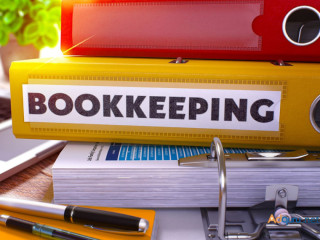 Reliable Bookkeeping Services in Delhi - Book Now!