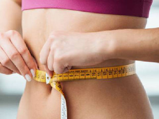 Liposuction in India