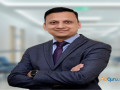 discover-reliable-knee-replacement-surgeon-in-jaipur-dr-lalit-modi-small-0