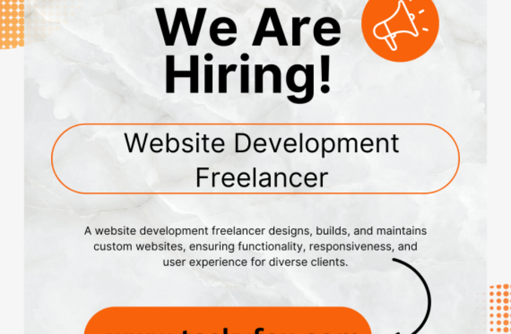 website-development-freelancer-big-0