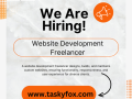 website-development-freelancer-small-0