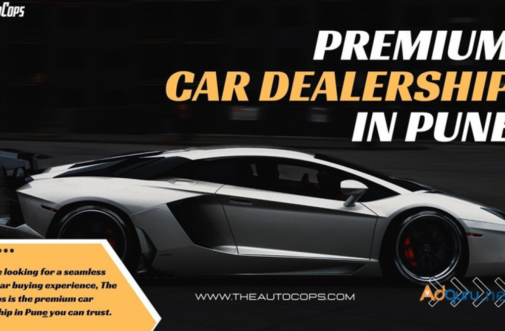 the-autocops-your-premium-car-dealership-in-pune-big-0