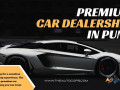 the-autocops-your-premium-car-dealership-in-pune-small-0