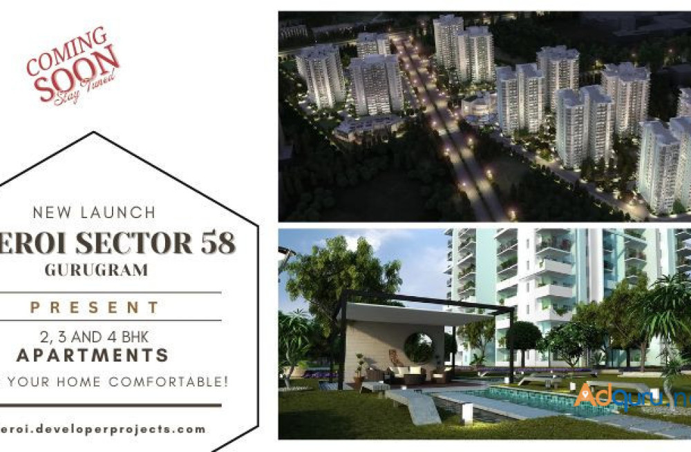 oberoi-sector-58-gurgaon-re-imagine-your-lifestyle-big-1