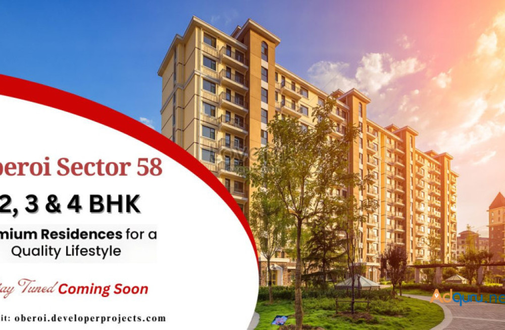 oberoi-sector-58-gurgaon-re-imagine-your-lifestyle-big-4